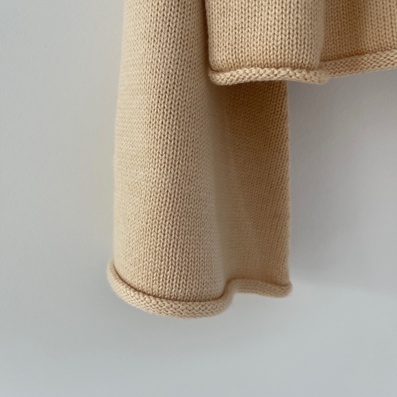 Lovers + Friends Mercer Sweater - Picture 6 of 8